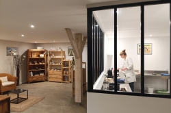 atelier