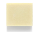 Savon Dans la garrigue