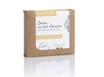 Savon Notes d'agrumes