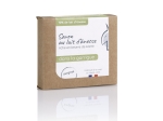 Savon Dans la garrigue