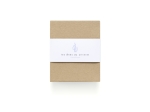 Coffret 1 savon