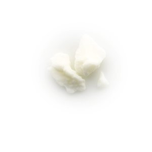 Huile de coco