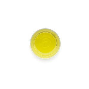 Huile d'olive