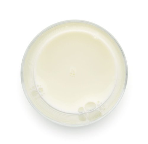 lait d'ânesse